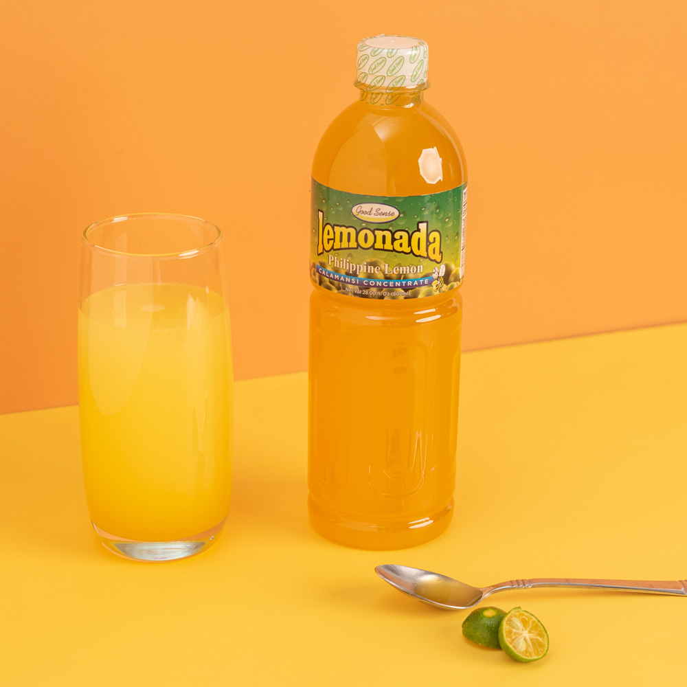 Coconut Pure Extract